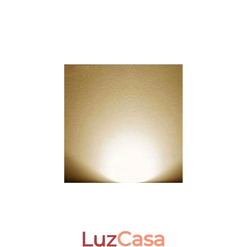 Recurso de novidade integrado para arandelas de parede de luz ambiente estilo mini com vários tons