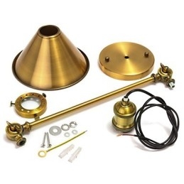 Luminária de parede de metal vintage montada em luminária de parede industrial retrô abajur ajustável luminárias noturnas