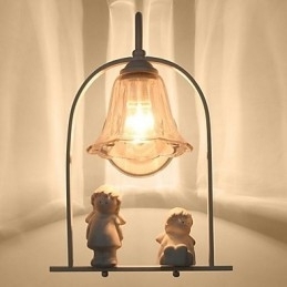 Moderno Contemporâneo Outros Apresentam Downlight Arandelas de Parede Luz de Parede