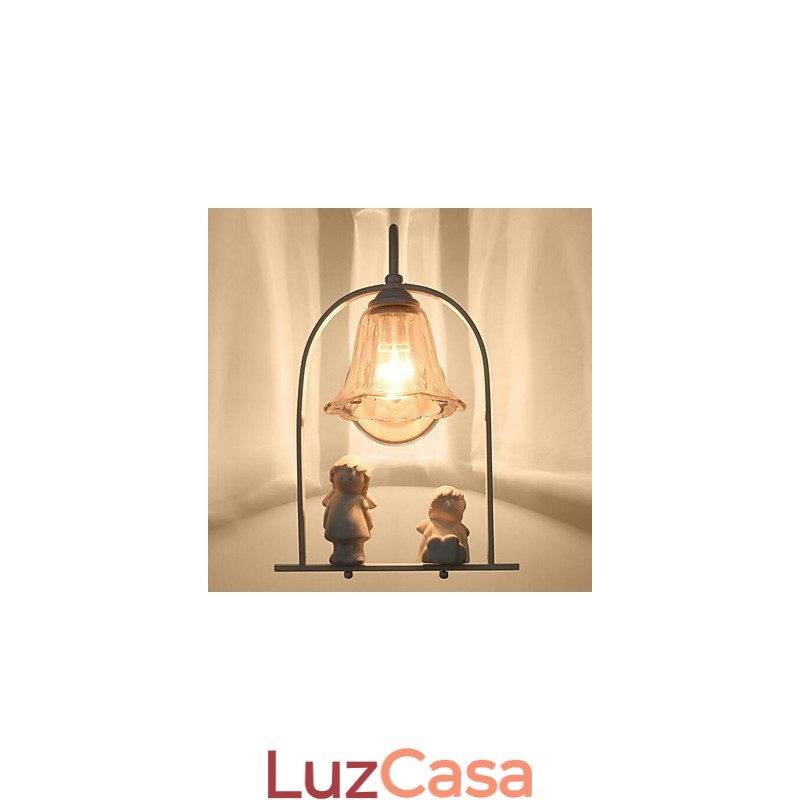 Moderno Contemporâneo Outros Apresentam Downlight Arandelas de Parede Luz de Parede