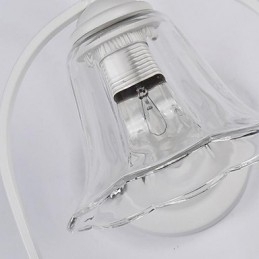 Moderno Contemporâneo Outros Apresentam Downlight Arandelas de Parede Luz de Parede