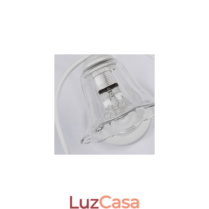 Moderno Contemporâneo Outros Apresentam Downlight Arandelas de Parede Luz de Parede