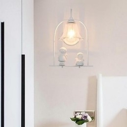 Moderno Contemporâneo Outros Apresentam Downlight Arandelas de Parede Luz de Parede