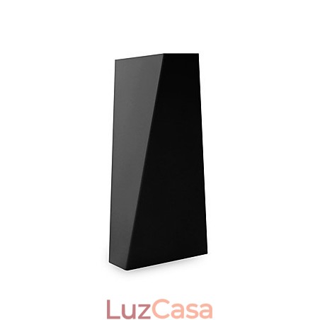 Recurso contemporâneo moderno integrado para arandelas de parede de luz ambiente estilo mini, luz de parede, cor aleatória Recurso contemporâneo moderno integrado para arandelas de parede de luz ambiente estilo mini, luz de parede, cor aleatória