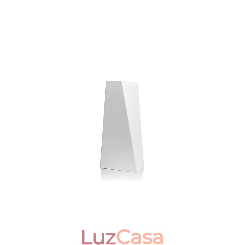Recurso contemporâneo moderno integrado para arandelas de parede de luz ambiente estilo mini, luz de parede, cor aleatória
