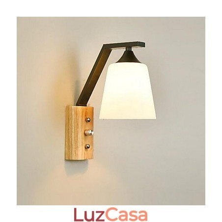 Vintage Others apresenta arandelas de parede downlight Vintage Others apresenta arandelas de parede downlight