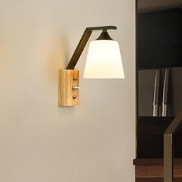 Vintage Others apresenta arandelas de parede downlight