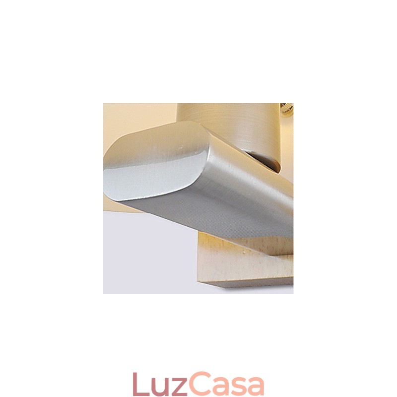 Simples Country Moderno Contemporâneo Recurso para Proteção dos Olhos Arandelas de Parede de Luz Ambiente Luz de Parede