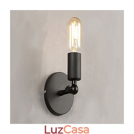Pintura moderna contemporânea country novidade característica para arandelas de parede com luz ambiente luz de parede Pintura moderna contemporânea country novidade característica para arandelas de parede com luz ambiente luz de parede