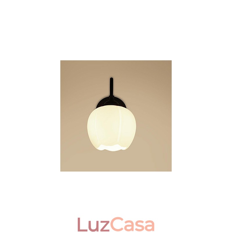 Moderno Contemporâneo Rústico Lodge Country Outros Recurso para Mini Estilo Downlight Arandelas de Parede Luz de Parede
