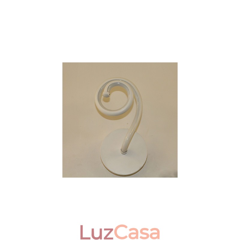 Lâmpada Simples Moderna Lâmpada de Cabeceira Lâmpada de Parede Lâmpada de Alumínio Corredor Varanda Iluminação