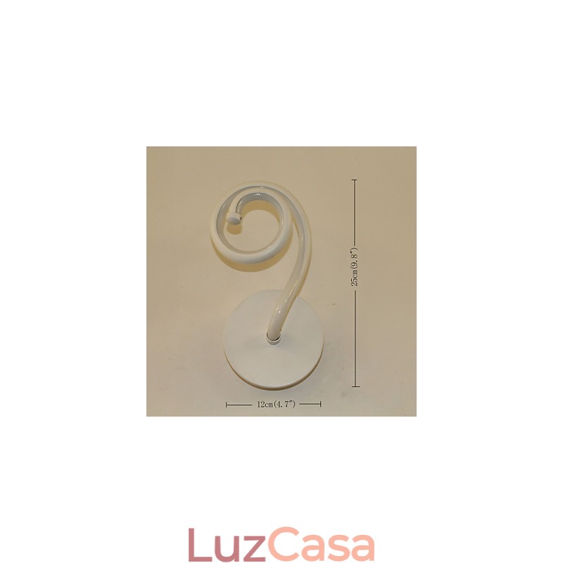 Lâmpada Simples Moderna Lâmpada de Cabeceira Lâmpada de Parede Lâmpada de Alumínio Corredor Varanda Iluminação