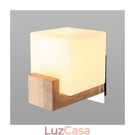 Pintura Contemporânea Moderna Recurso para Proteção Ocular Arandelas de Parede de Luz Ambiente Luz de Parede Pintura Contemporânea Moderna Recurso para Proteção Ocular Arandelas de Parede de Luz Ambiente Luz de Parede
