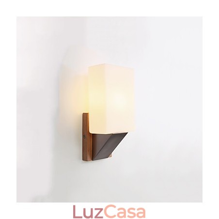 Acabamento em óxido preto contemporâneo moderno para proteção dos olhos, arandelas de parede com luz ambiente, luminária de parede Acabamento em óxido preto contemporâneo moderno para proteção dos olhos, arandelas de parede com luz ambiente, luminária de parede