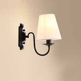 Pintura Contemporânea Moderna Recurso para Proteção Ocular Downlight Arandelas de Parede Luz de Parede