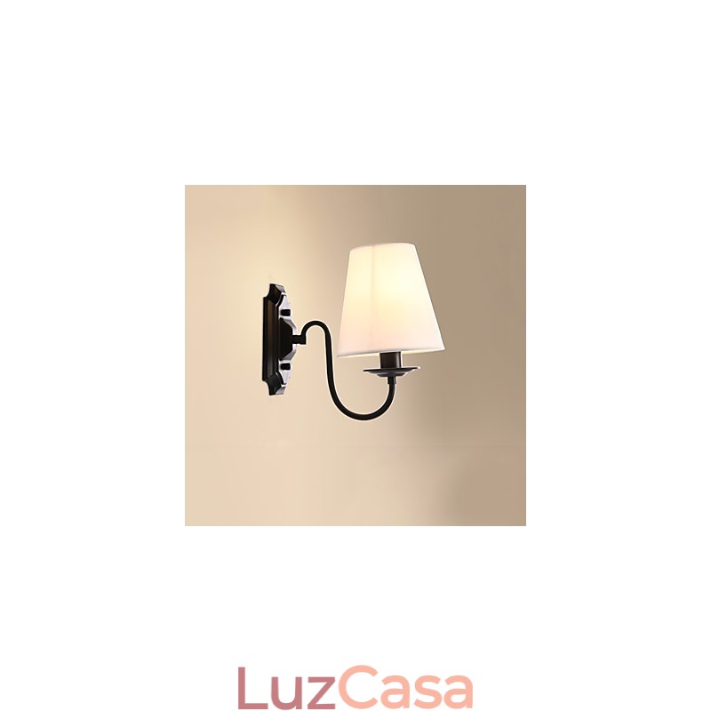 Pintura Contemporânea Moderna Recurso para Proteção Ocular Downlight Arandelas de Parede Luz de Parede