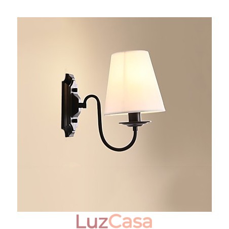 Pintura Contemporânea Moderna Recurso para Proteção Ocular Downlight Arandelas de Parede Luz de Parede Pintura Contemporânea Moderna Recurso para Proteção Ocular Downlight Arandelas de Parede Luz de Parede