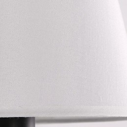 Pintura Contemporânea Moderna Recurso para Proteção Ocular Downlight Arandelas de Parede Luz de Parede