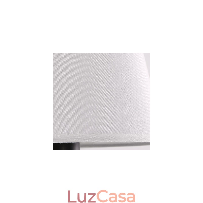 Pintura Contemporânea Moderna Recurso para Proteção Ocular Downlight Arandelas de Parede Luz de Parede