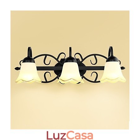 Lodge rústico moderno contemporâneo, pintura country contemporânea moderna, recurso para downlight estilo mini Lodge rústico moderno contemporâneo, pintura country contemporânea moderna, recurso para downlight estilo mini