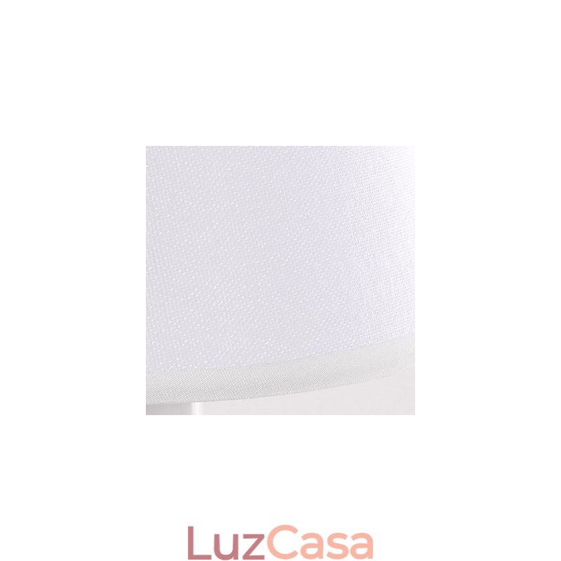 Acabamento em óxido preto rústico Lodge, recurso para proteção dos olhos, arandelas de parede com luz ambiente, luminária de parede