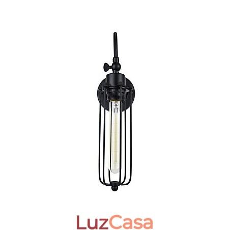 Pintura Clássica Tradicional Rústica Lodge Recurso para Luzes de Parede Downlight Luz de Parede Pintura Clássica Tradicional Rústica Lodge Recurso para Luzes de Parede Downlight Luz de Parede