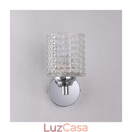 Pintura moderna contemporânea integrada, recurso de pintura contemporânea para arandelas de parede com luz ambiente Pintura moderna contemporânea integrada, recurso de pintura contemporânea para arandelas de parede com luz ambiente