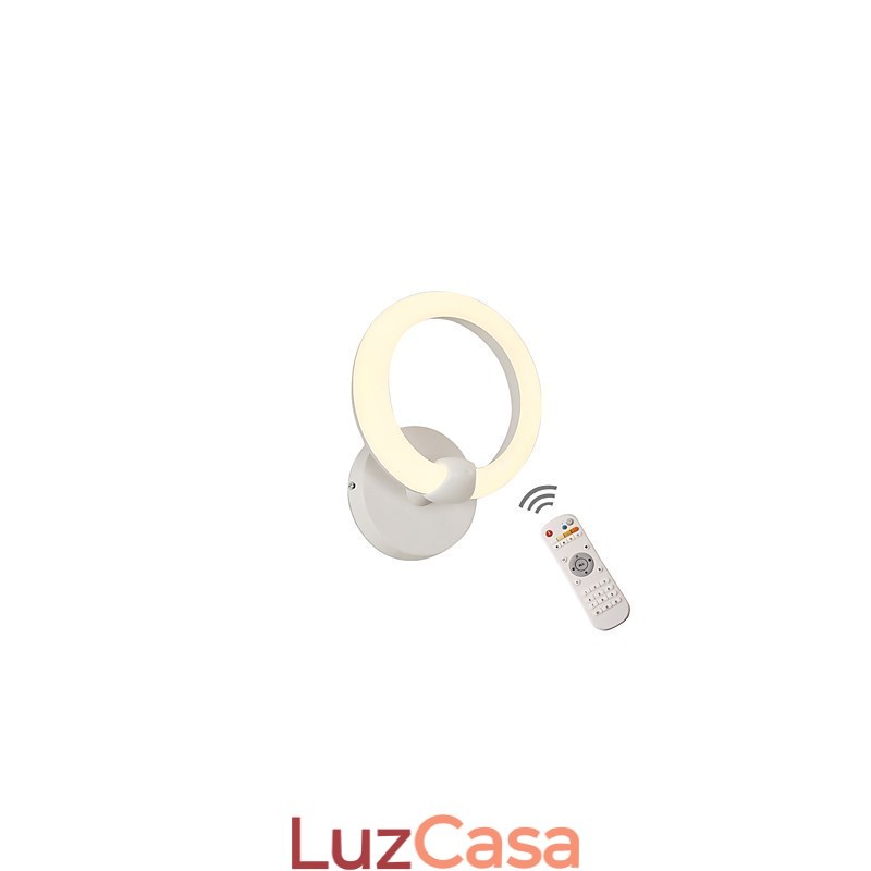 Moderno Contemporâneo Outros Recurso para Mini Estilo Ambient Light Wall Sconces Wall Light