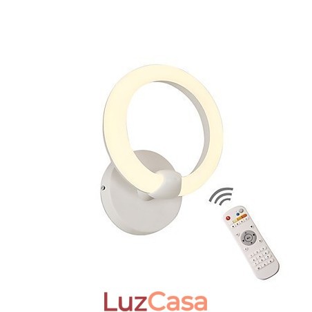 Moderno Contemporâneo Outros Recurso para Mini Estilo Ambient Light Wall Sconces Wall Light