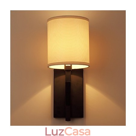 Pintura moderna contemporânea integrada, recurso de pintura contemporânea para arandelas de parede com luz ambiente Pintura moderna contemporânea integrada, recurso de pintura contemporânea para arandelas de parede com luz ambiente