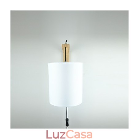 Moderno Contemporâneo Outros Recurso para Mini Estilo Ambient Light Wall Sconces Wall Light Moderno Contemporâneo Outros Recurso para Mini Estilo Ambient Light Wall Sconces Wall Light