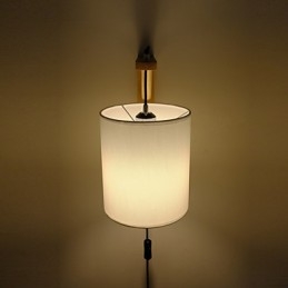 Moderno Contemporâneo Outros Recurso para Mini Estilo Ambient Light Wall Sconces Wall Light