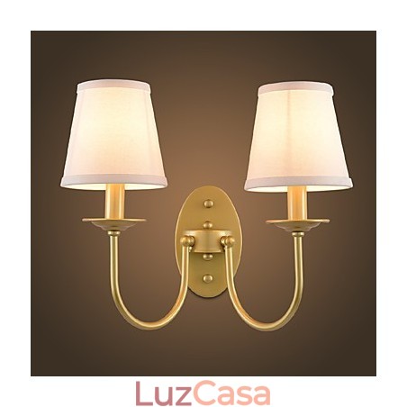 Rústico Lodge Simples Vintage Pintura Característica Luz Ambiente Arandelas de Parede Luz de Parede Rústico Lodge Simples Vintage Pintura Característica Luz Ambiente Arandelas de Parede Luz de Parede