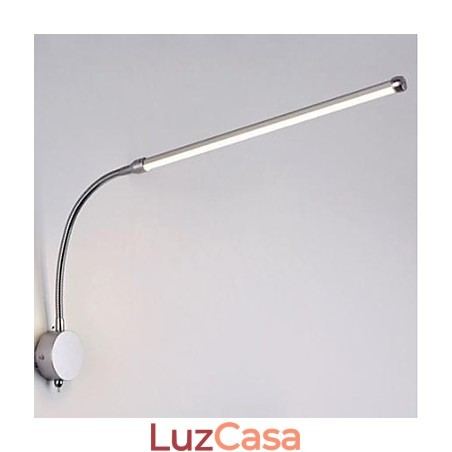 Luminária de leitura Quarto Estudo Luminária decorativa Luminária de mesa Cor Trabalho Luminária de leitura Quarto Estudo Luminária decorativa Luminária de mesa Cor Trabalho