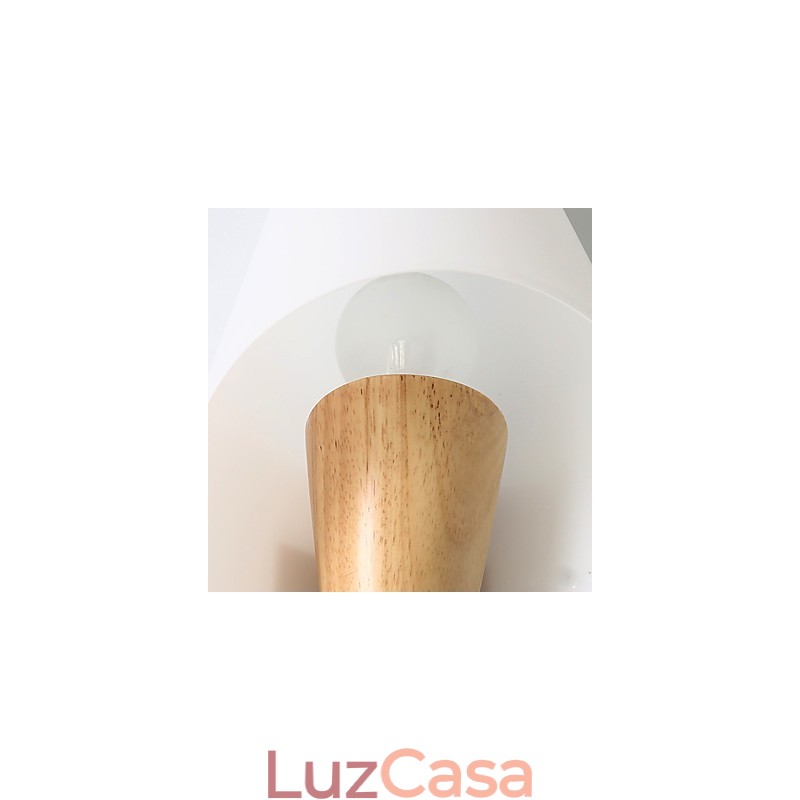 Recurso contemporâneo moderno para arandelas de parede de luz ambiente estilo mini