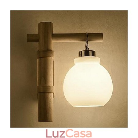 Moderno Contemporâneo Outros Apresentam Uplight Wall Sconces Luz de Parede Moderno Contemporâneo Outros Apresentam Uplight Wall Sconces Luz de Parede