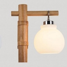 Moderno Contemporâneo Outros Apresentam Uplight Wall Sconces Luz de Parede