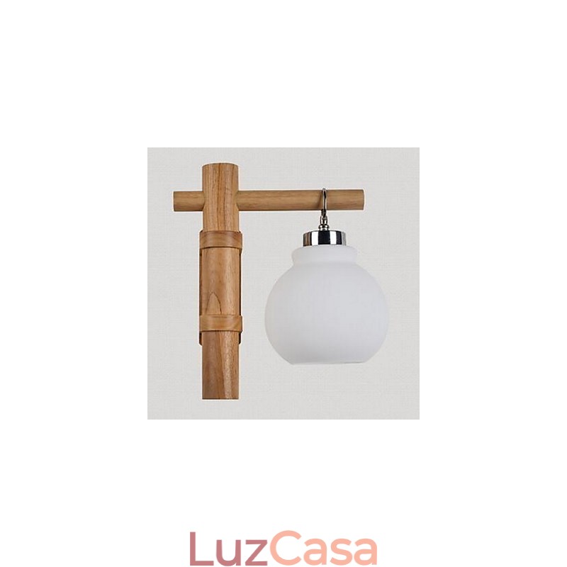 Moderno Contemporâneo Outros Apresentam Uplight Wall Sconces Luz de Parede