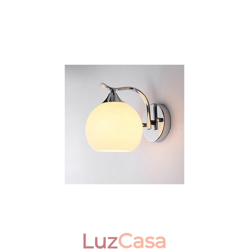 Moderno Contemporâneo Outros Apresentam Downlight Arandelas de Parede Luz de Parede