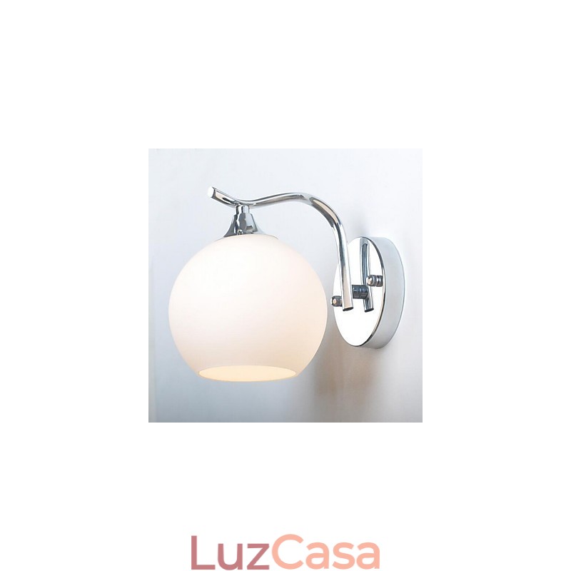 Moderno Contemporâneo Outros Apresentam Downlight Arandelas de Parede Luz de Parede