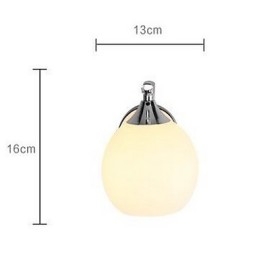 Moderno Contemporâneo Outros Apresentam Downlight Arandelas de Parede Luz de Parede