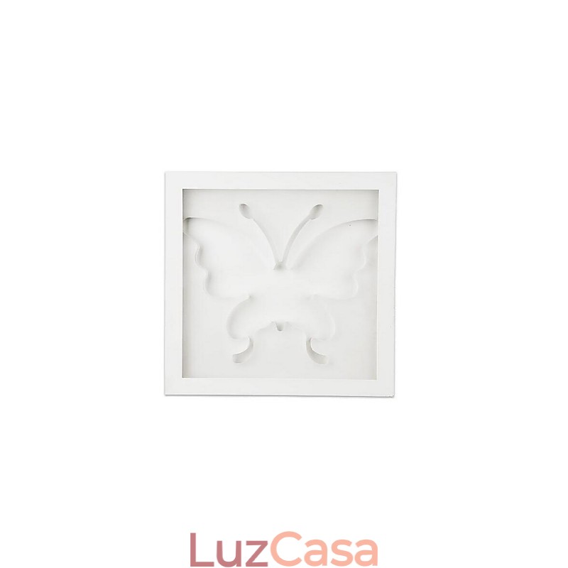 Vintage Others apresenta arandelas de parede com luz ambiente