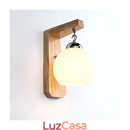 Recurso contemporâneo moderno para proteção ocular de estilo mini, arandelas de parede com luz ambiente, luz de parede Recurso contemporâneo moderno para proteção ocular de estilo mini, arandelas de parede com luz ambiente, luz de parede