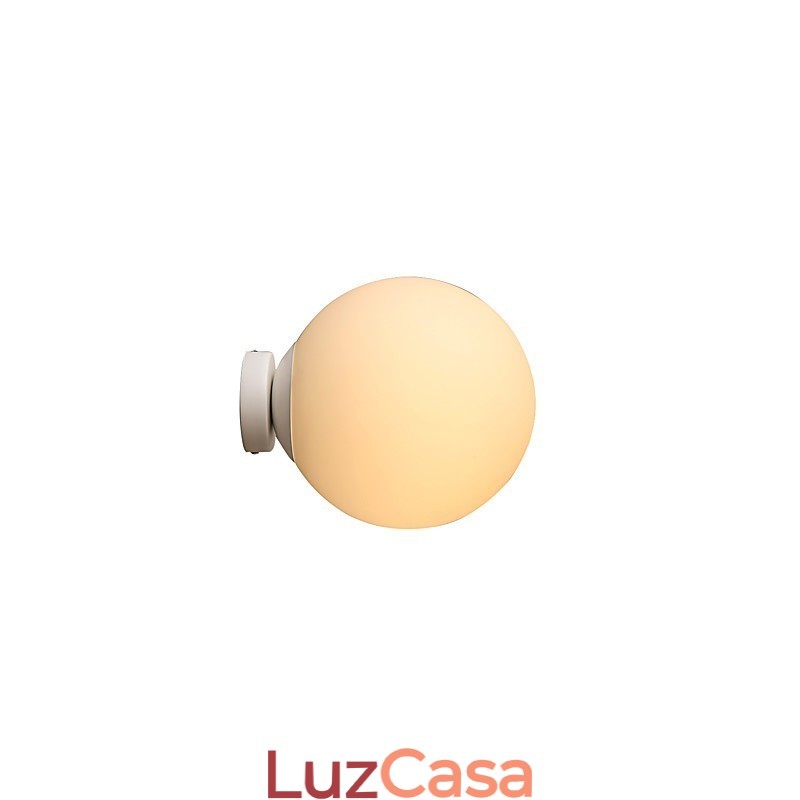 Moderno Contemporâneo Outros Recurso para Mini Estilo Ambient Light Wall Sconces Wall Light