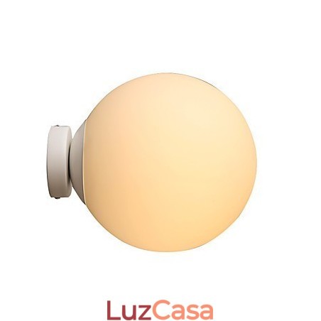 Moderno Contemporâneo Outros Recurso para Mini Estilo Ambient Light Wall Sconces Wall Light Moderno Contemporâneo Outros Recurso para Mini Estilo Ambient Light Wall Sconces Wall Light