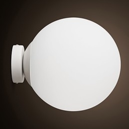 Moderno Contemporâneo Outros Recurso para Mini Estilo Ambient Light Wall Sconces Wall Light