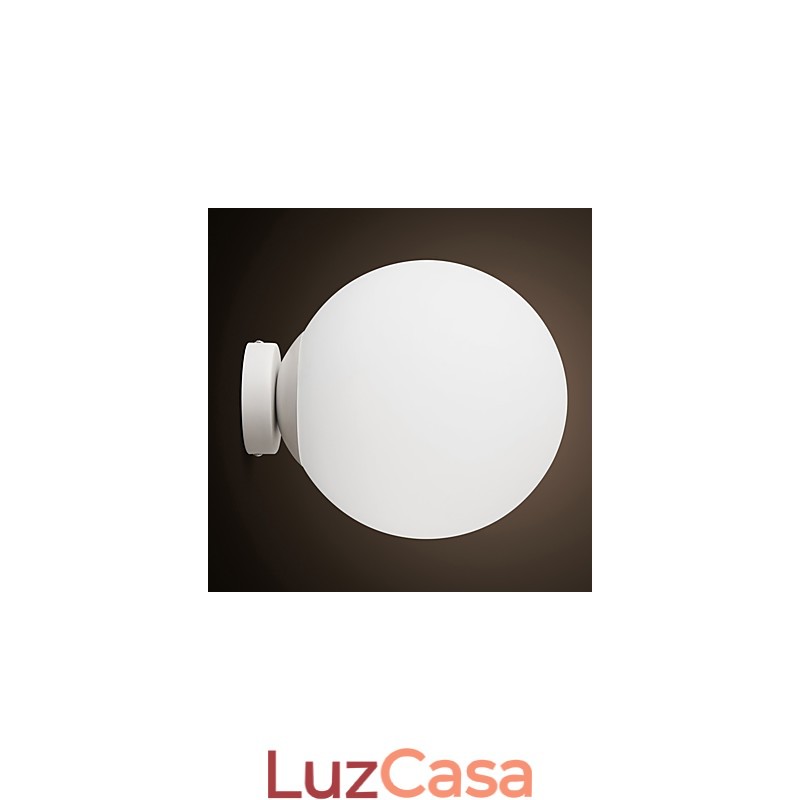 Moderno Contemporâneo Outros Recurso para Mini Estilo Ambient Light Wall Sconces Wall Light