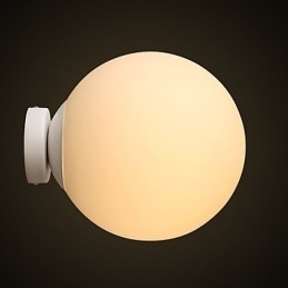Moderno Contemporâneo Outros Recurso para Mini Estilo Ambient Light Wall Sconces Wall Light