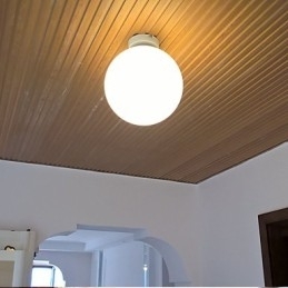 Moderno Contemporâneo Outros Recurso para Mini Estilo Ambient Light Wall Sconces Wall Light