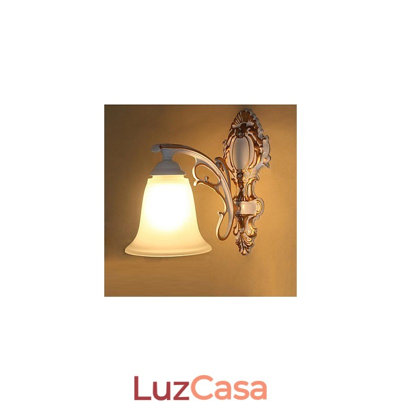 Moderno Contemporâneo Rústico Lodge Country Outros Recurso para Mini Estilo Downlight Arandelas de Parede Luz de Parede